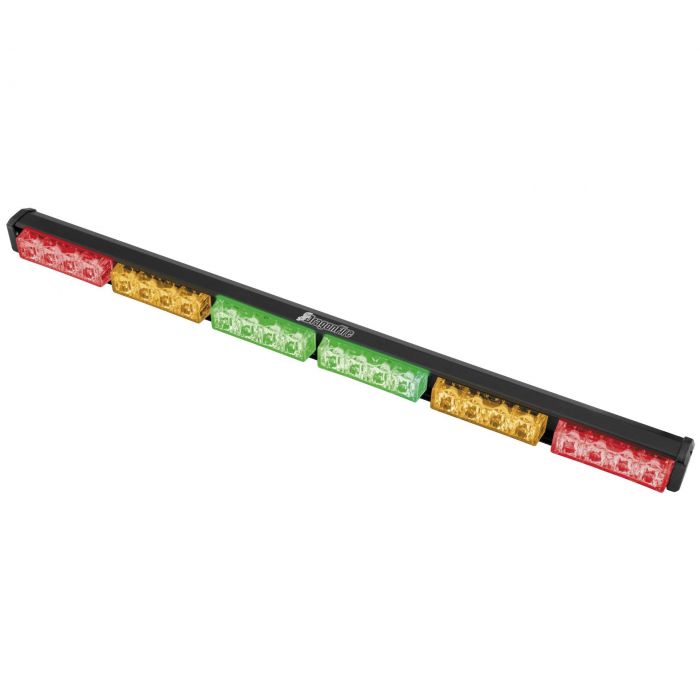 DragonFire LED Chase Light Kit FortNine Canada