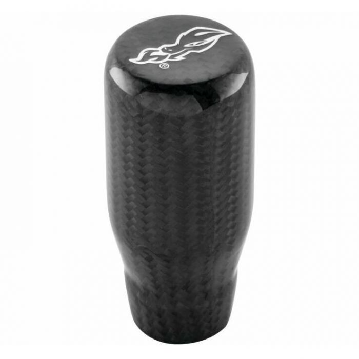 DragonFire Shifter Knobs FortNine Canada