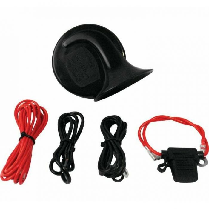 Shop ATV & Quad Horns FortNine Canada