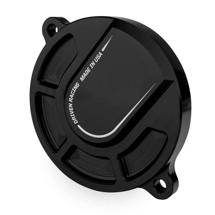 honda grom clear cam cover