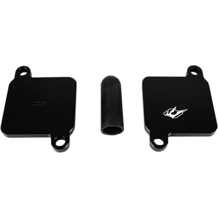 Driven Engine Block Off Plates DSBLOCK6 FortNine Canada