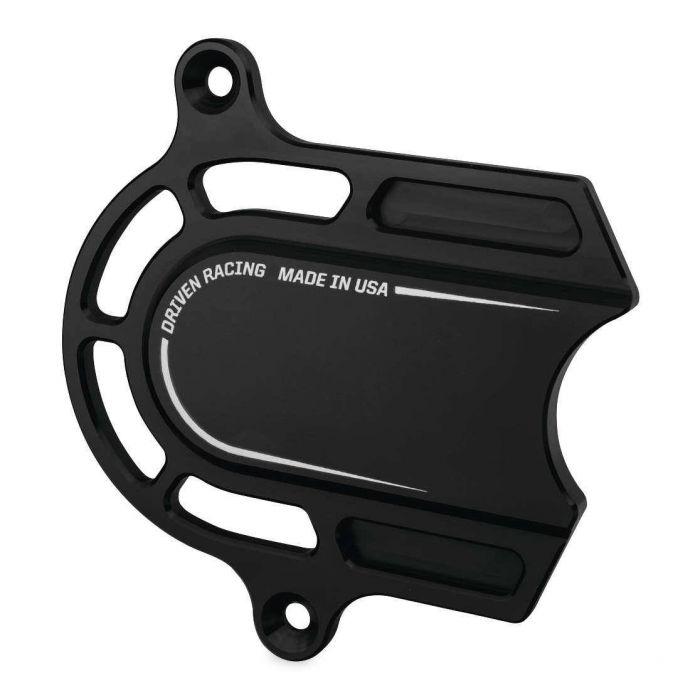 Driven Front Sprocket Cover FortNine Canada