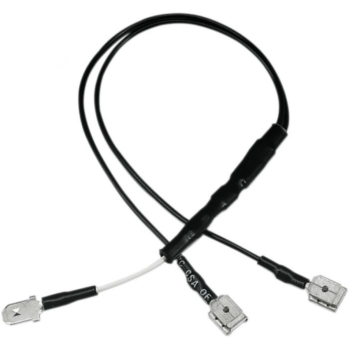 Dynatek 12v Single Fire Tach Adapter T101 T101 FortNine Canada