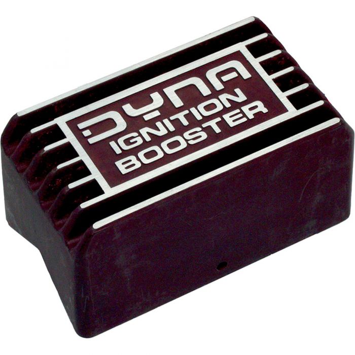 Dynatek Single Ignition Booster Module DBR1 FortNine Canada