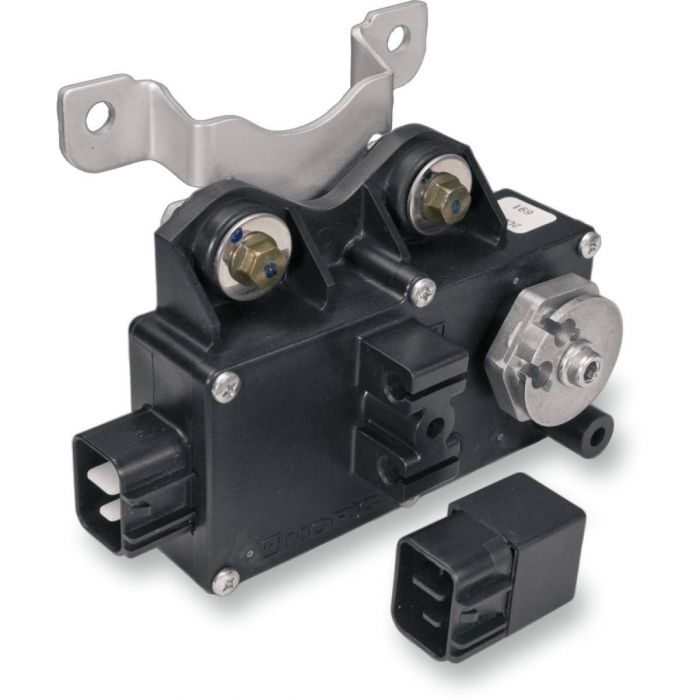 Dynojet Exhaust Servo Removal Module ESRM3 FortNine Canada