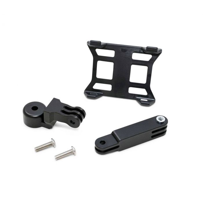 Dynojet Power Vision 3 Mount Kit - 61300091 | FortNine Canada