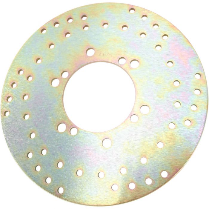 Ebc Oe Replacement Brake Rotor Md D Fortnine Canada