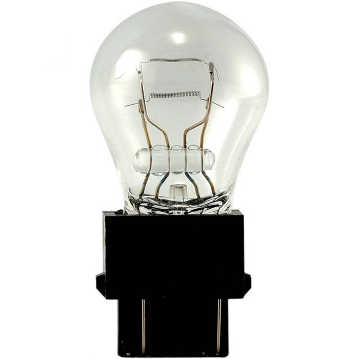 eiko 3157 bulb