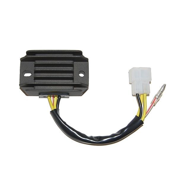 ElectroSport Regulator/Rectifier ESR600 FortNine Canada