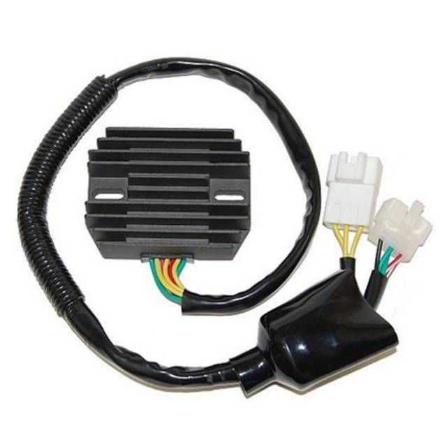 ElectroSport Regulator/Rectifier ESR685 Honda CBR1100XX Super