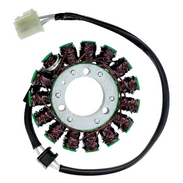 ElectroSport Stator ESG305 Suzuki GSXR1000 20072008 FortNine Canada