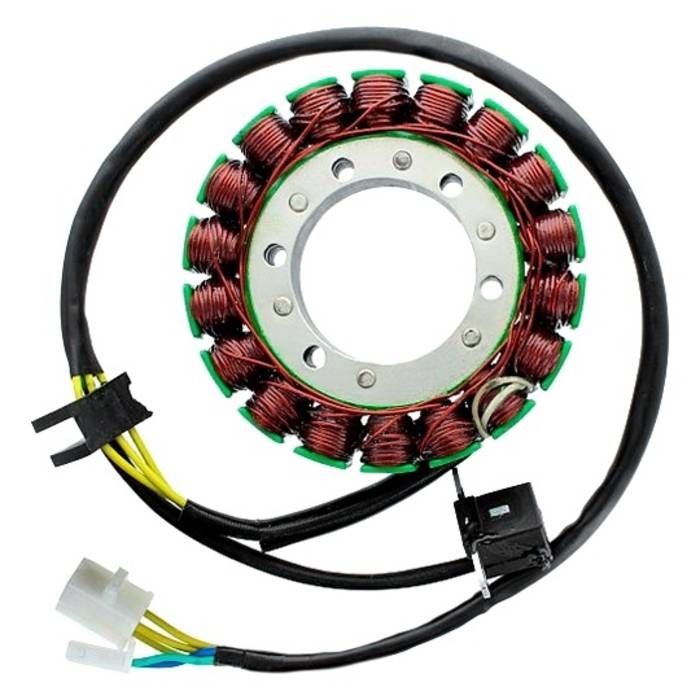 ElectroSport Stator - ESG581 | Suzuki SV1000/S 2003-2007 | FortNine Canada