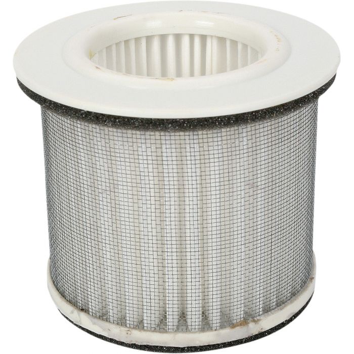 EMGO Air Filter 1294430 FortNine Canada