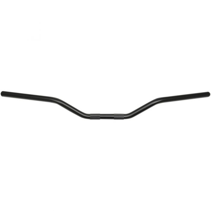 EMGO 7/8in. Universal Street Sport Handlebar FortNine Canada