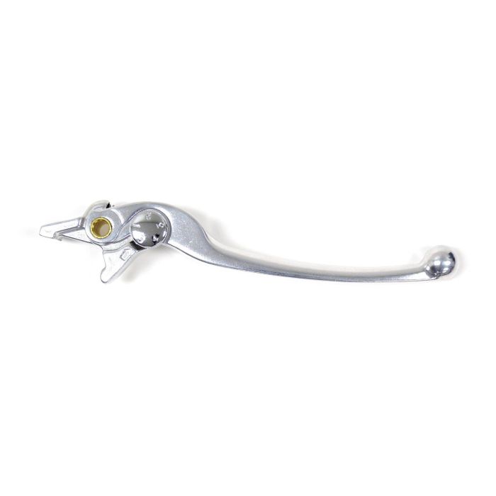 Emgo Brake Lever - 30-24261 