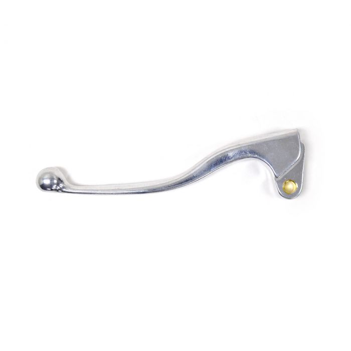 EMGO Clutch Lever - 30-26842 | FortNine Canada