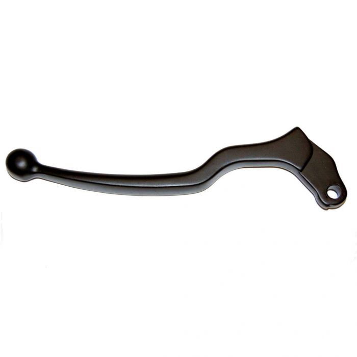 EMGO Clutch Lever 3079462 FortNine Canada