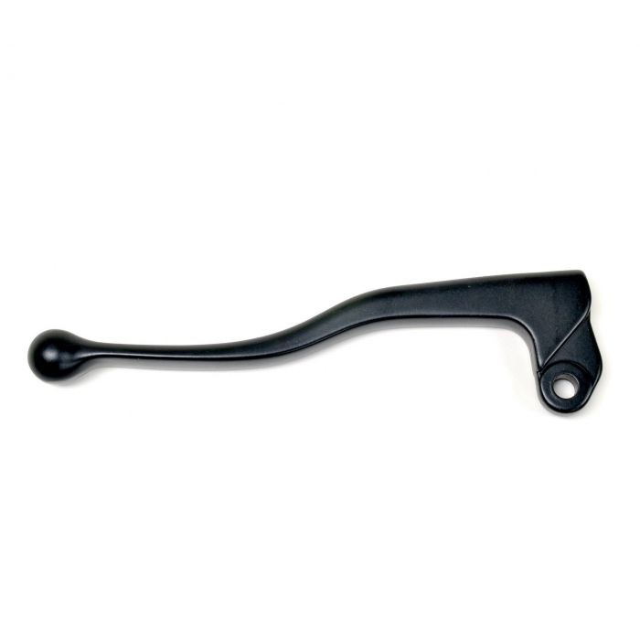 EMGO Clutch Lever Black 3054764 FortNine Canada