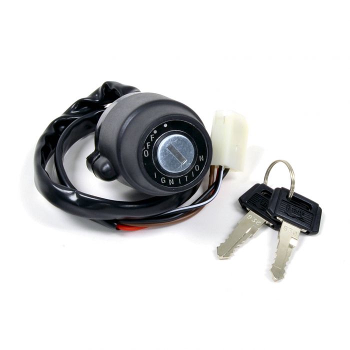 ターキー Adidas x END ZX 8000 Consortium Cup Future UK 5 10 11 12 US IG8562