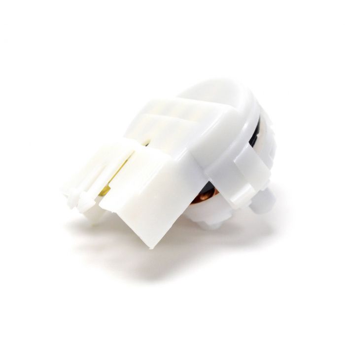 EMGO Ignition Switch Repair Kit 5 Pin 4015800 FortNine Canada