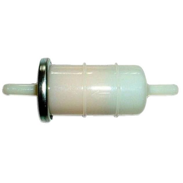 EMGO InLine Fuel Filter 9934481 FortNine Canada