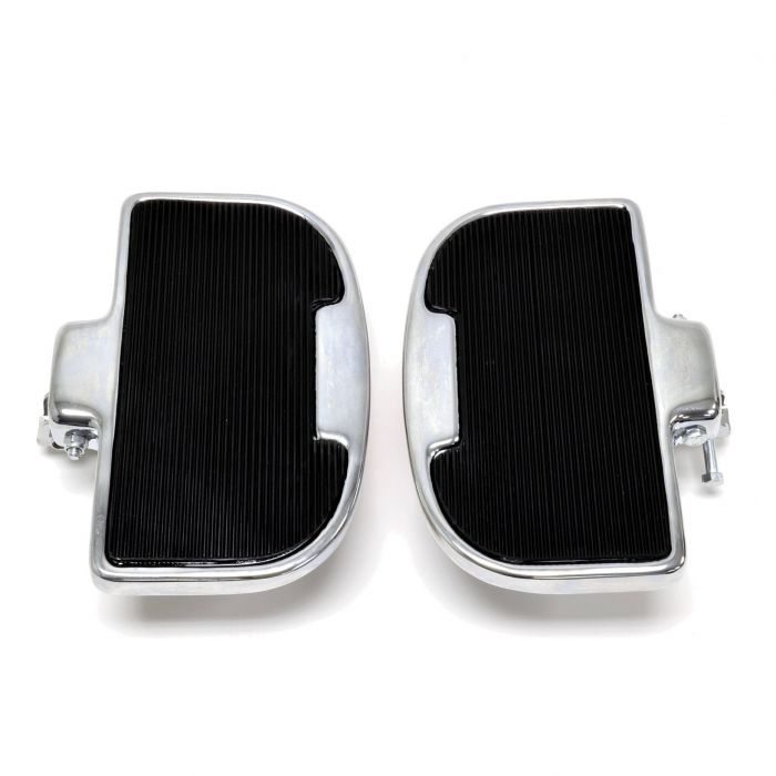 EMGO Passenger Floorboards for Goldwing 5448050 FortNine Canada