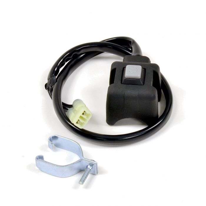 EMGO Starter Switch Yamaha 4650860 FortNine Canada