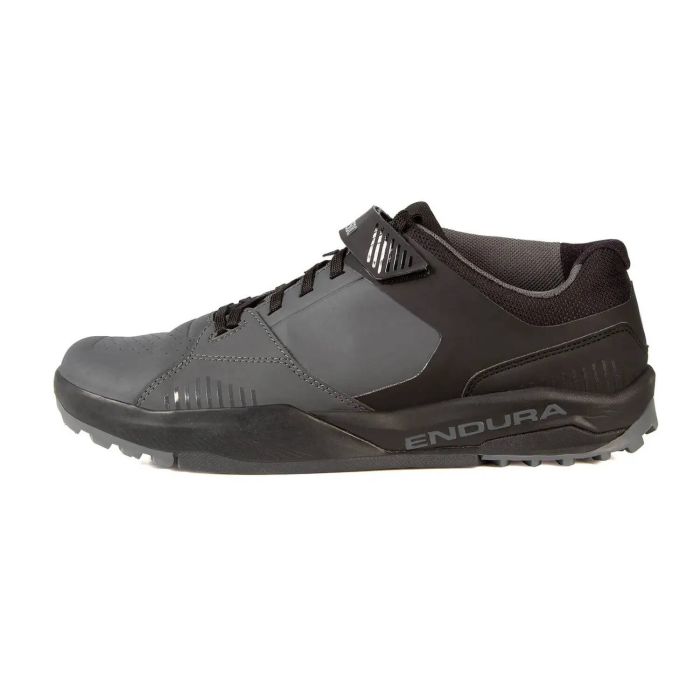 endura mtb shoes