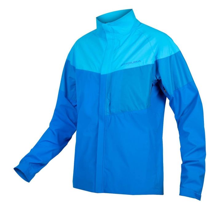 Endura Urban Luminite fietshelm