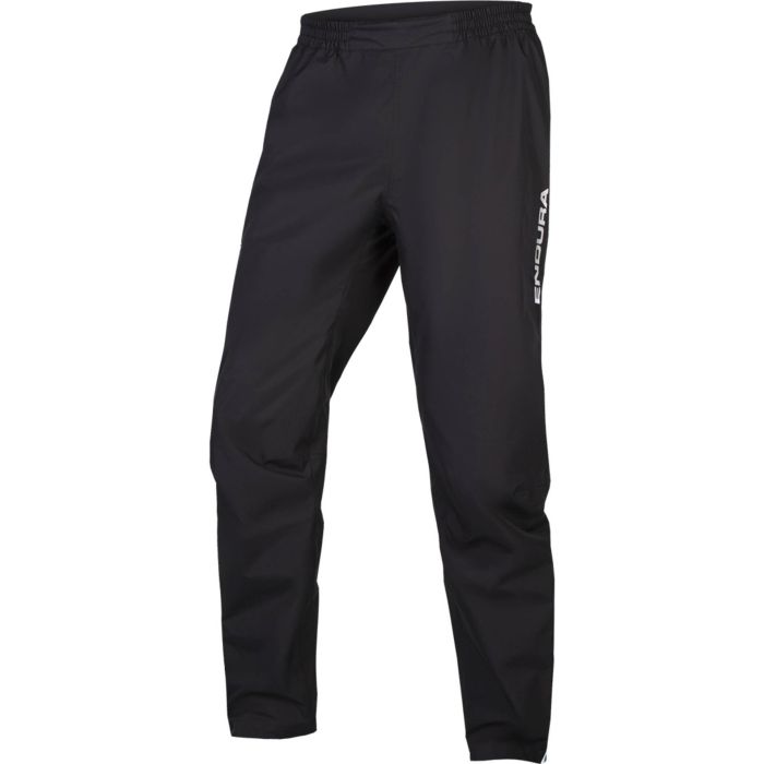 Endura Uni Hummvee Transit Waterproof MTB Pants FortNine Canada