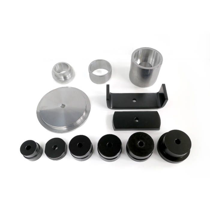 EPI Clutch Bushing Tool Kit EPICBT3 FortNine Canada