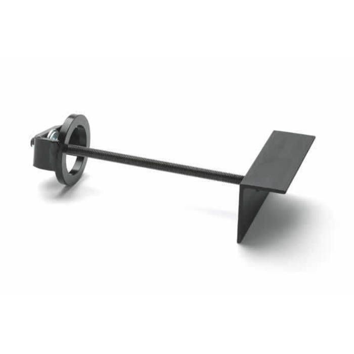 EPI Clutch Compression Tool FortNine Canada