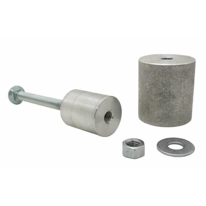 EPI Clutch Compression Tool CCT720 FortNine Canada