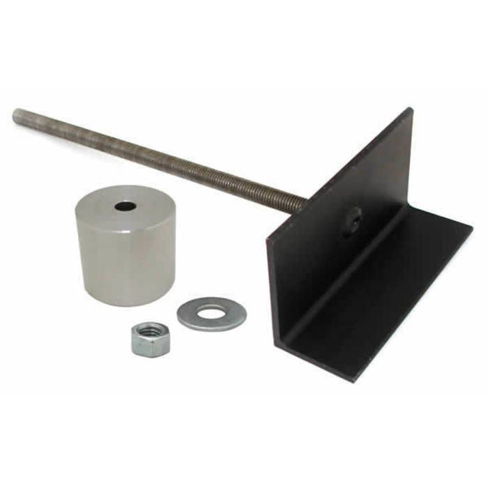 EPI Clutch Compression Tool CCT820 FortNine Canada