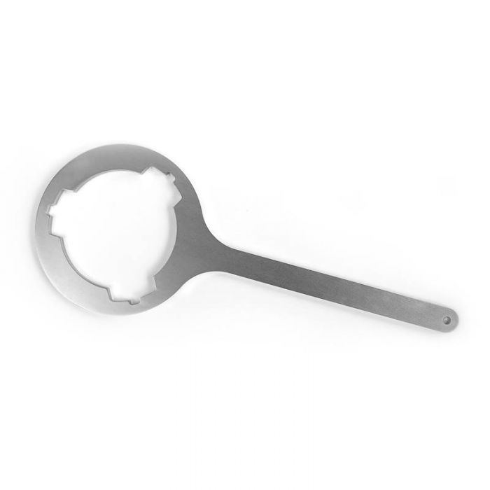 EPI Clutch Holding Tool CCT901 FortNine Canada