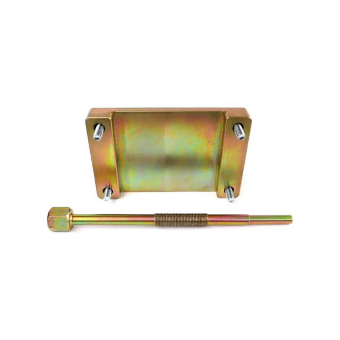 EPI Clutch Splitter Tool EZCST FortNine Canada