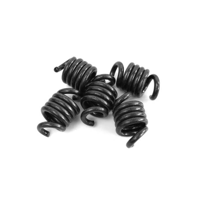 EPI Competition Stall Clutch Kit FortNine Canada