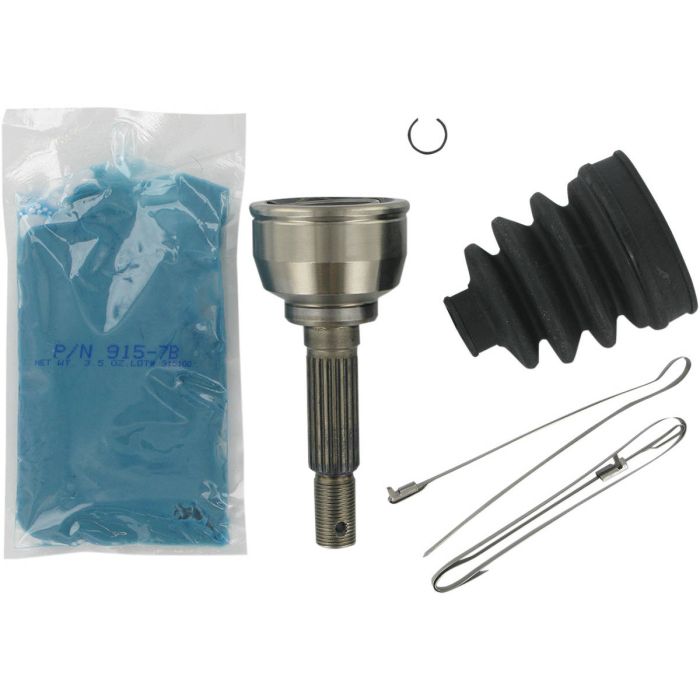 EPI CV Joint Kit Front Outboard WE271011 FortNine Canada
