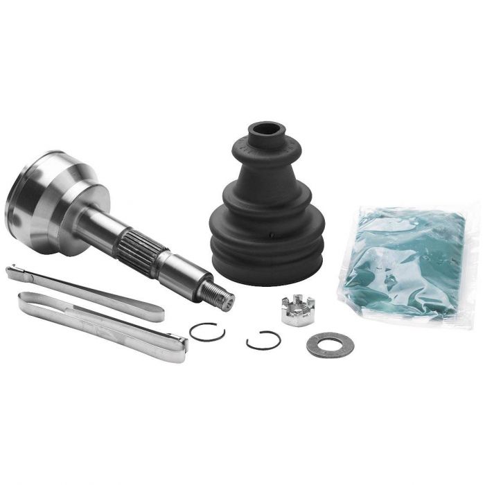 EPI CV Joint Kit Front Outboard WE271042 Bombardier Outlander 400