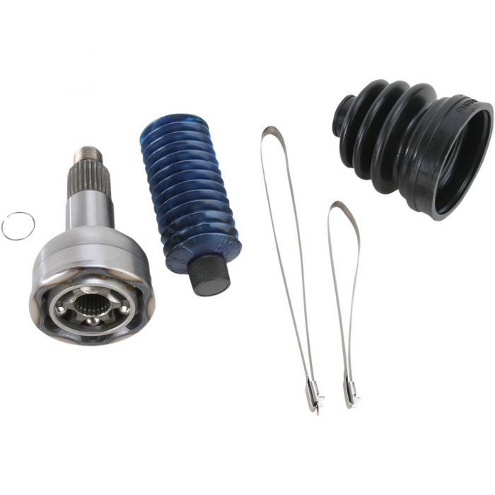 EPI CV Joint Kit Front/Rear Outboard WE271119 FortNine Canada