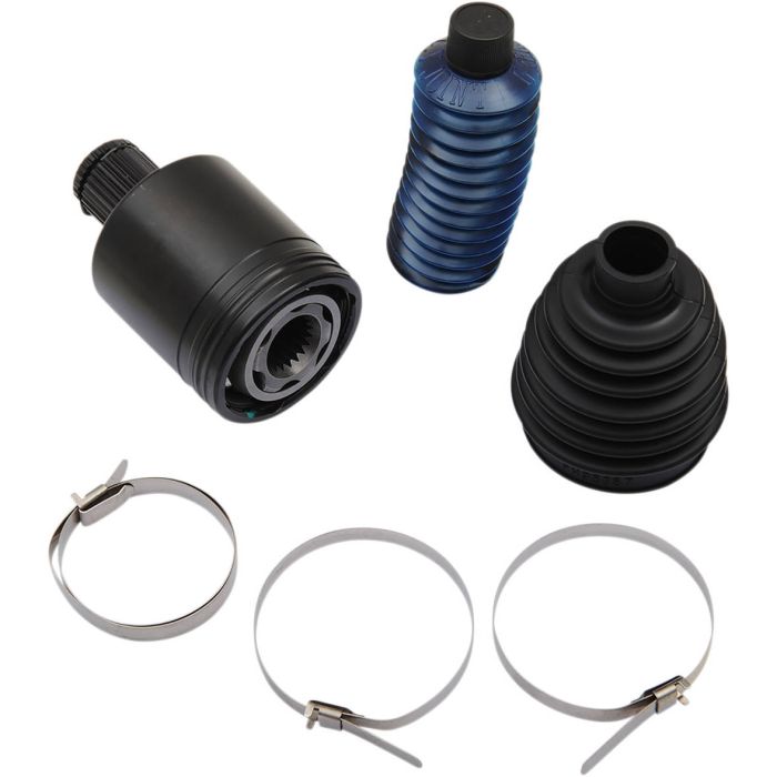 EPI CV Joint Kit Rear Inboard WE271178 FortNine Canada