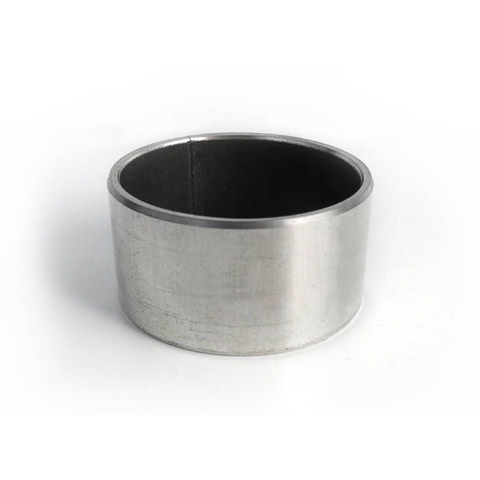 EPI EBS Primary Moveable Sheave Bushing PMB492 FortNine Canada