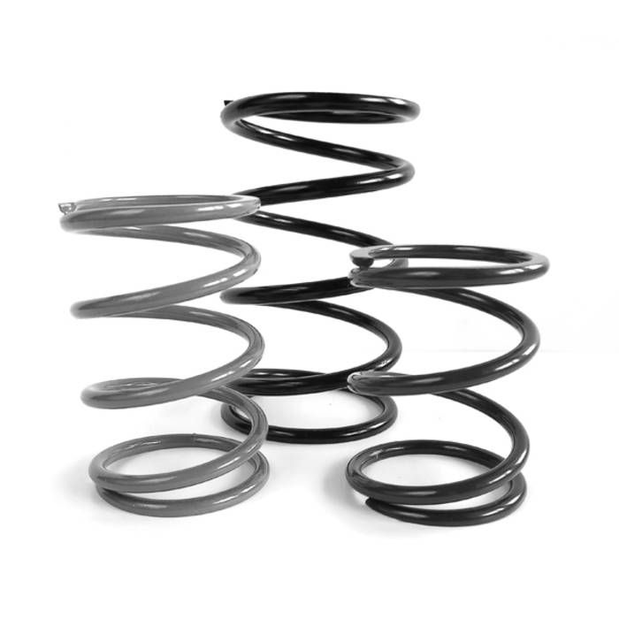 EPI Economy Clutch Kit FortNine Canada