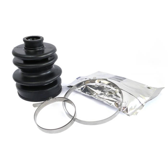 EPI Heavy Duty CV Boot WE130029 FortNine Canada