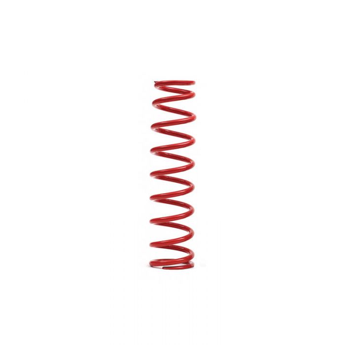 EPI Heavy Duty Suspension Spring Red WE321519R FortNine Canada