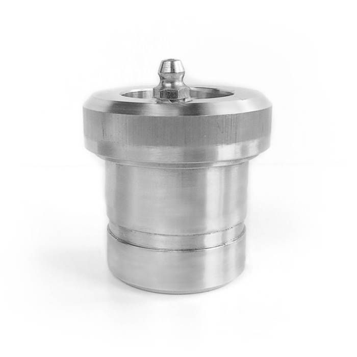 EPI Polaris EZ Bearing Greaser 44 mm 44MMGREASER FortNine Canada