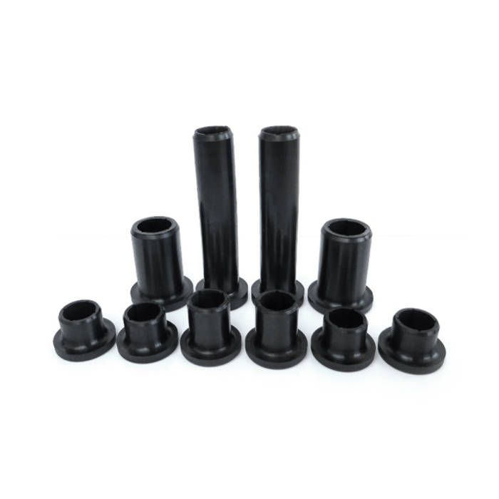 EPI Rear Swing Arm/Control Arm Bushing Repair Kit WE340064 FortNine