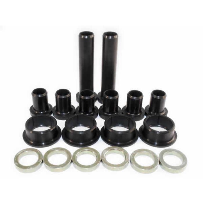 EPI Rear Swing Arm/Control Arm Bushing Repair Kit WE345535 FortNine Canada