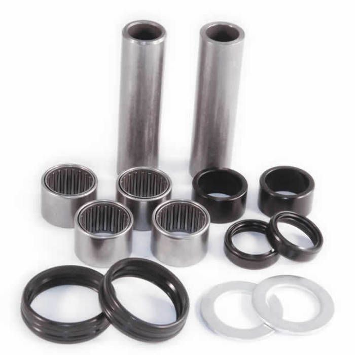 EPI Rear Swing Arm/Independent Suspension Repair Kit WE347052