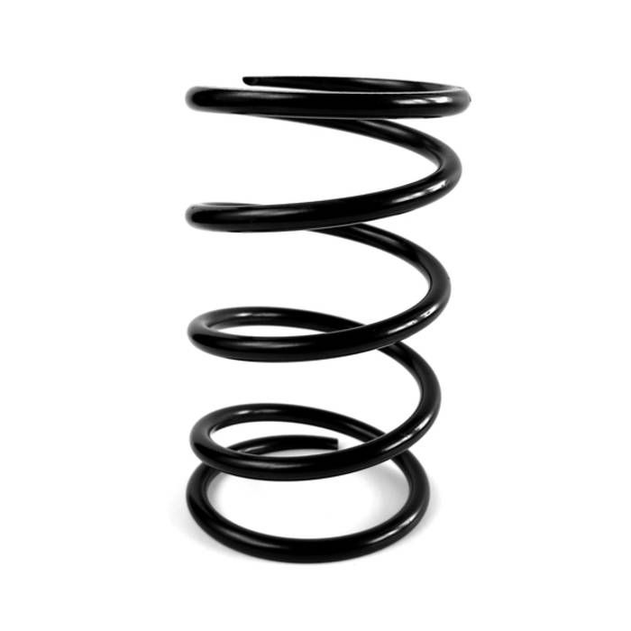 EPI Clutch Spring Secondary - Black - ACSS-7 | FortNine Canada